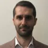 Ndricim Ahmetli