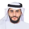 Abdulrahman Al Hammadi