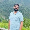 Rohit Bassi