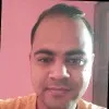 Nitish Kumar Purohit