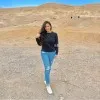 nouran ayman