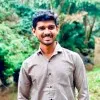 Prabakar