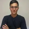 Lucas Mendes