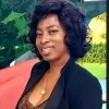 Bolou Ange Edith Dre