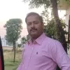 Sonu Kumar