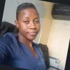 Chiedza Rundadi