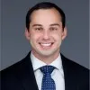 Blake Garfinkel