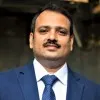 sudeepta kumar Swain