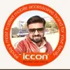 Lokesh Jain