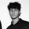 Anthony Vera