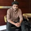 Sundar