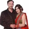 Ajeet Singh