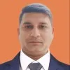 Anup Karmakar