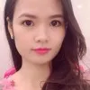 Mai Thanh Hang
