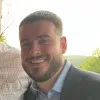 Bryan Alfieri