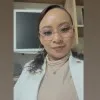 Beatriz Lux