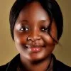 Precious Apeh