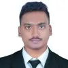 vaishnav krishna