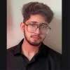 Alok Dwivedi