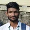 Sathish Nadar