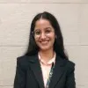 Amisha Singh