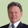Theodore Mitchell