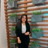 Menna Fathy