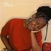 Fadilath MOUDACHIROU