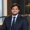Ritwik Shrivastava