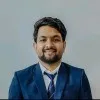 Gaurav Borse