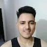 Rithwik Sharma