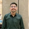 Manish Bisht
