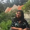 Kavitha Padmanappan