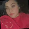 Norma Centeno