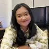 Dwi Putri Ivane