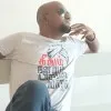 jagan raj