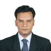 J Satyanarayana Patnaik