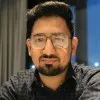 Abdul Aziz Khan