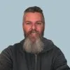 Brett Westover