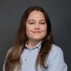 Nakita Rossouw