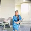 candida kharkongor