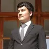waseem khan