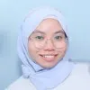 Hazirah Muslim
