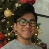 James Hlawnceu