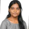 Ramya Somala