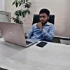Rafi Ahmed