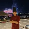 Depender Singh Rathore