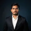 Nikhil Mehankar