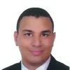 Ahmed Attia