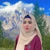 Laiba Azeem
